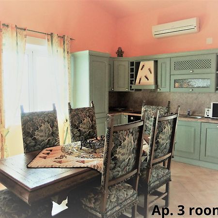 Deby Beach House Vir Ngoại thất bức ảnh