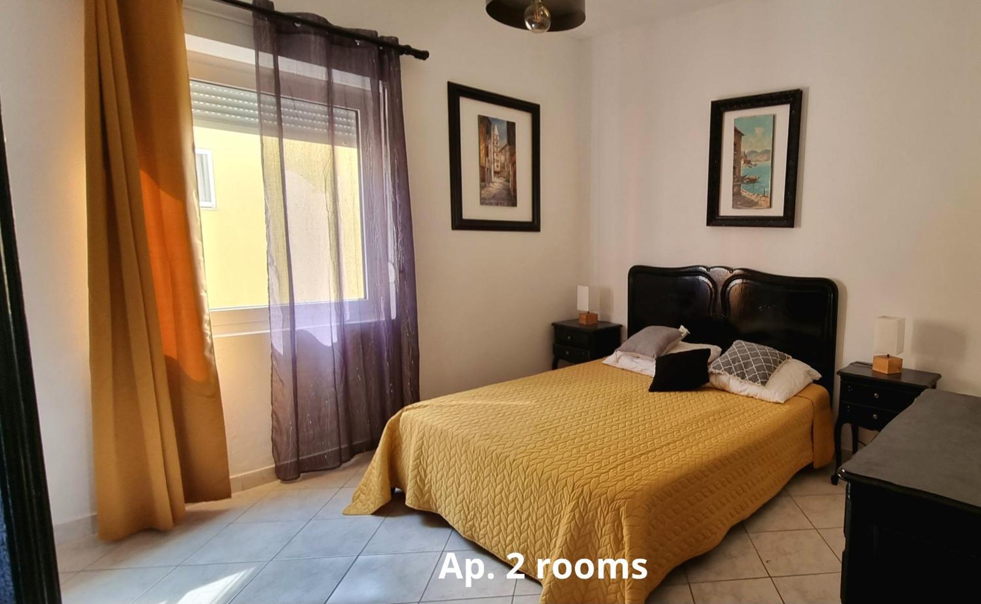 Deby Beach House Vir Ngoại thất bức ảnh