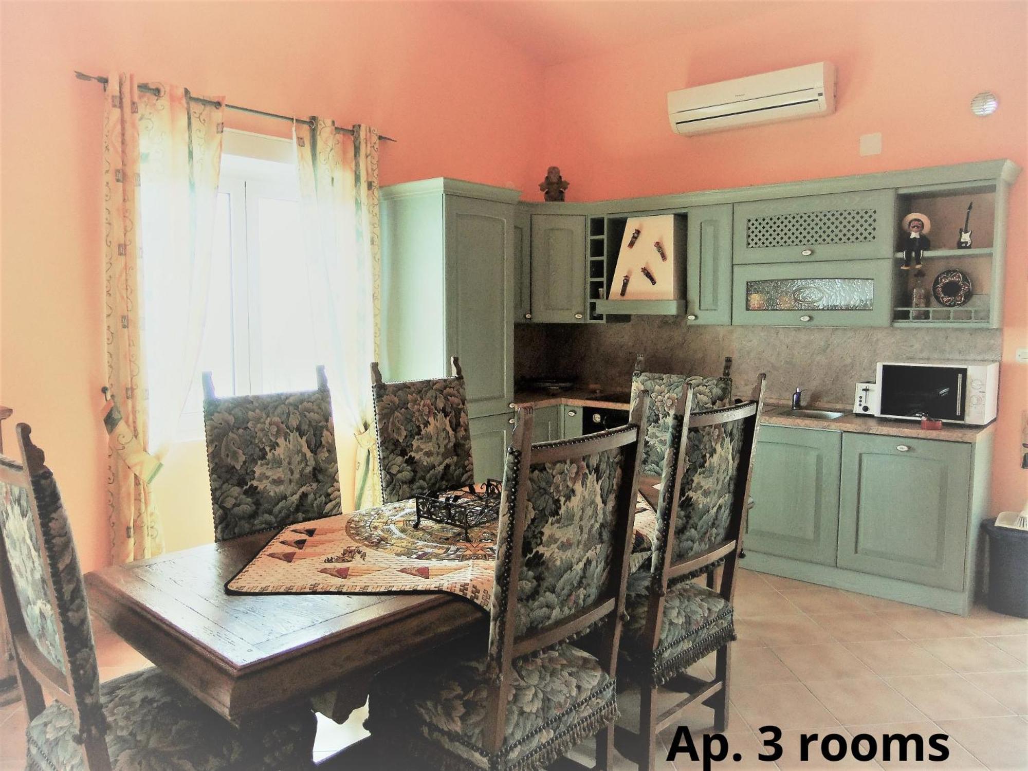 Deby Beach House Vir Ngoại thất bức ảnh